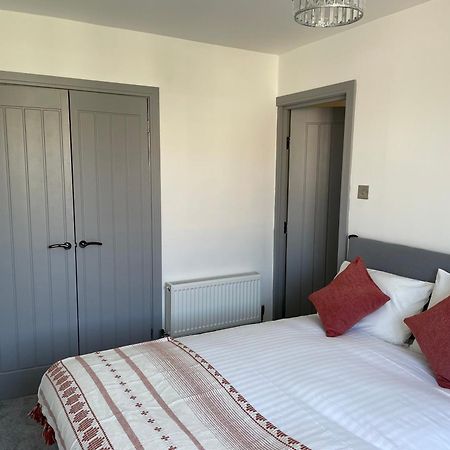 Room In Shared House Hackney Лондон Экстерьер фото